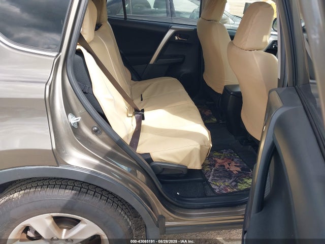 JTMRFREV7ED086891 Toyota 2ar-fe