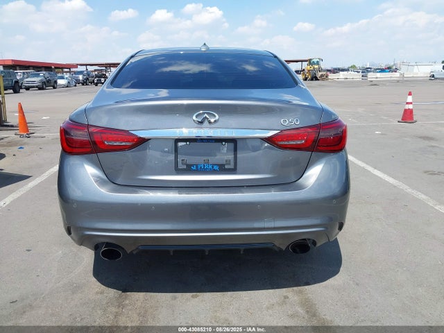JN1EV7BP4MM702222 Infiniti 3.0l t