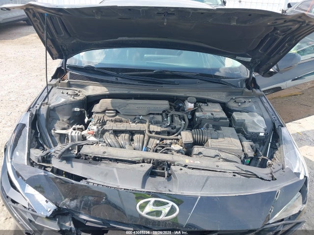 5NPLS4AG8MH045576 Hyundai mpi nu pe