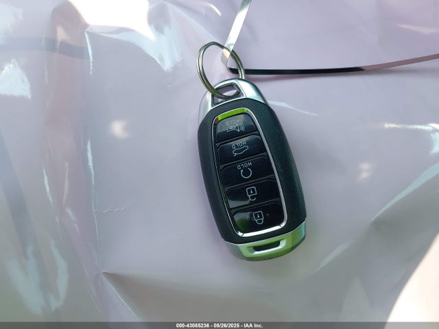 5NPLS4AG8MH045576 Hyundai mpi nu pe
