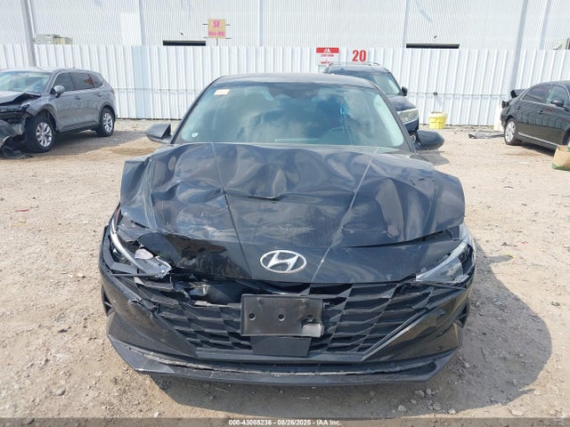 5NPLS4AG8MH045576 Hyundai mpi nu pe