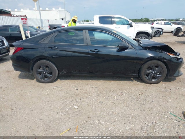 5NPLS4AG8MH045576 Hyundai mpi nu pe