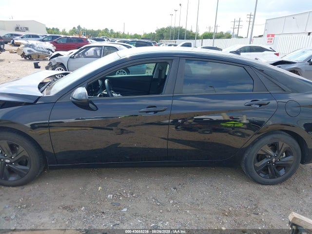 5NPLS4AG8MH045576 Hyundai mpi nu pe