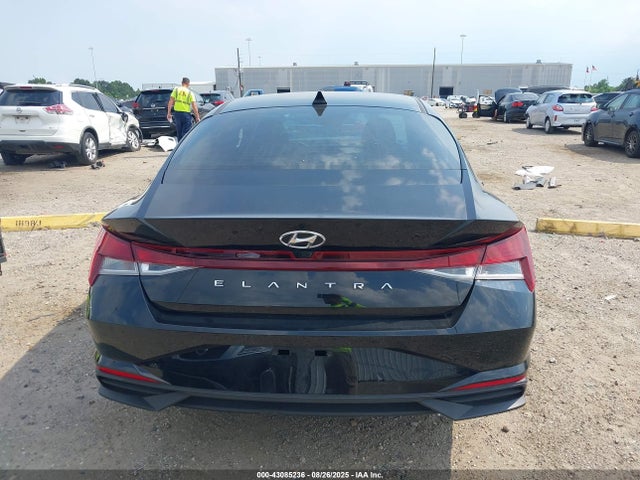 5NPLS4AG8MH045576 Hyundai mpi nu pe
