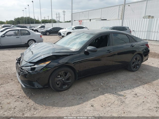 5NPLS4AG8MH045576 Hyundai mpi nu pe