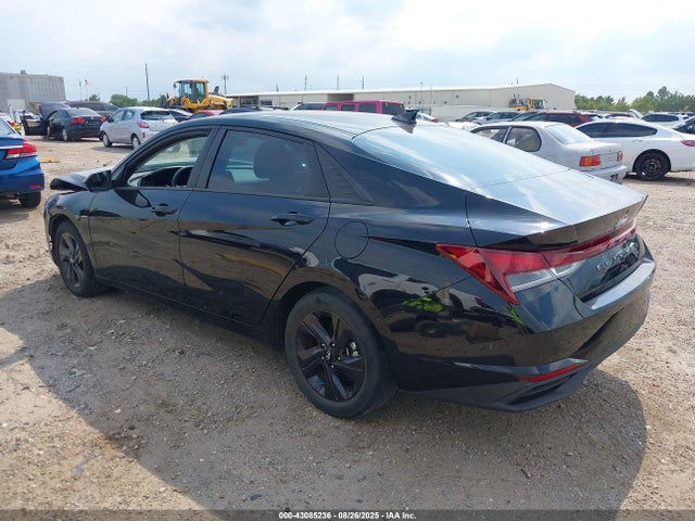 5NPLS4AG8MH045576 Hyundai mpi nu pe