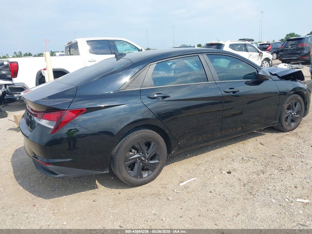 5NPLS4AG8MH045576 Hyundai mpi nu pe