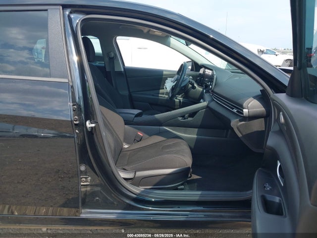 5NPLS4AG8MH045576 Hyundai mpi nu pe