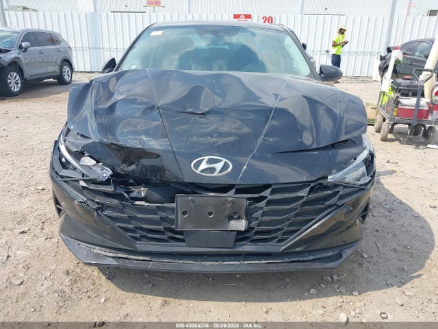 5NPLS4AG8MH045576 Hyundai mpi nu pe