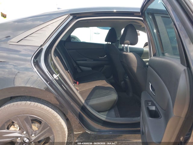 5NPLS4AG8MH045576 Hyundai mpi nu pe