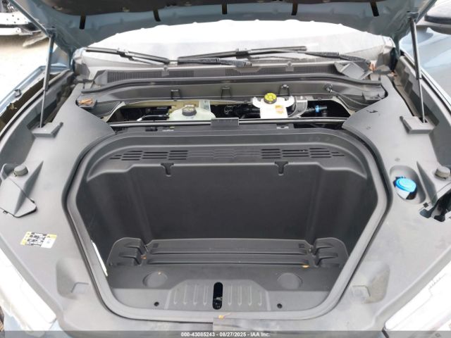 2023 FORD MUSTANG MACH-E 3FMTK1R44PMA98374 Photo 9