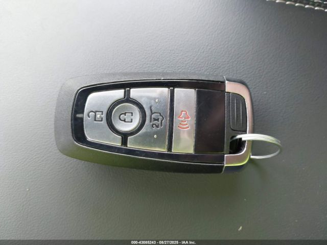 2023 FORD MUSTANG MACH-E 3FMTK1R44PMA98374 Photo 10