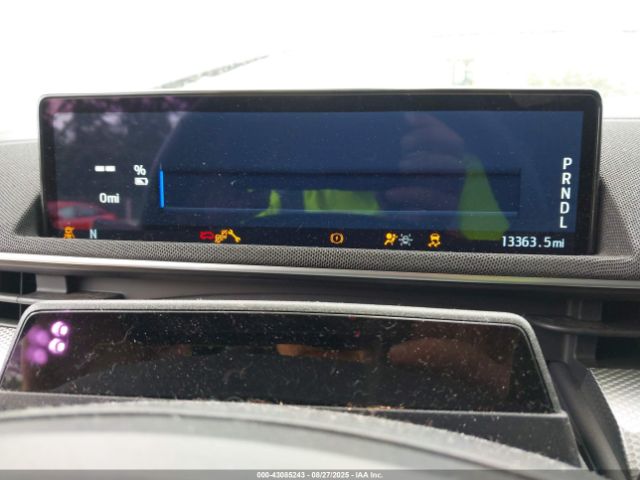 2023 FORD MUSTANG MACH-E 3FMTK1R44PMA98374 Photo 6