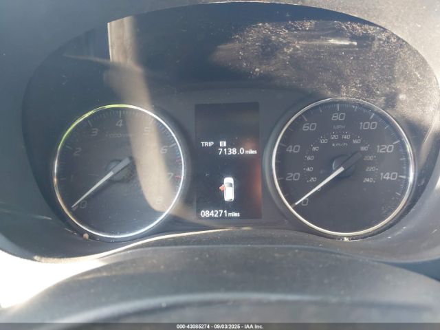 2018 MITSUBISHI OUTLANDER JA4AZ3A32JJ006179 Photo 6