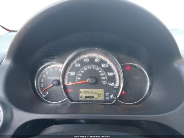 2024 MITSUBISHI MIRAGE G4 ML32FVFJ1RHF09104 Photo 6