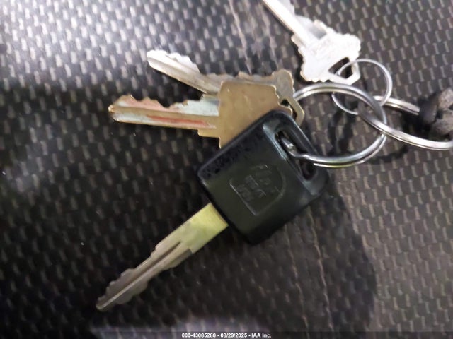 3N1AB7AP9HY383556 Nissan 2017