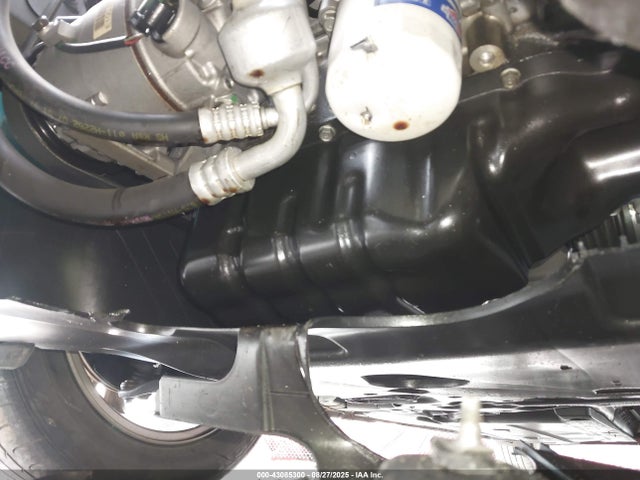 Hyundai mpi nu 2018 5NPD84LF0JH290357 Image 6