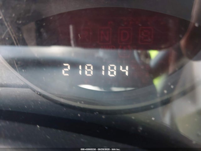 Jeep Compass 2014 1C4NJCBA6ED829651 Image 7