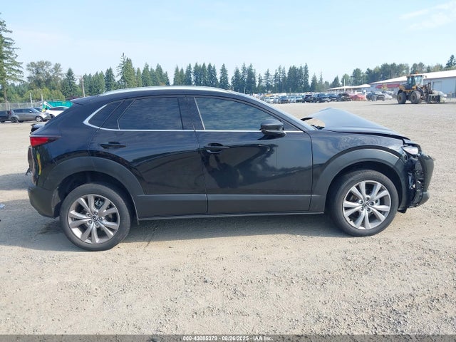 3MVDMBDMXMM216101 Mazda py cylinder deactivation