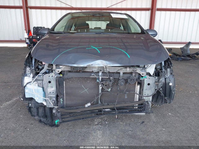 Toyota 2zr-fxe 2024 JTDBCMFEXR3030404 Image 13