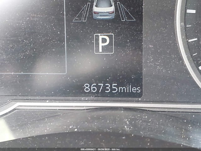 Nissan 2021 2021 3N1CN8EV7ML912962 Image 15