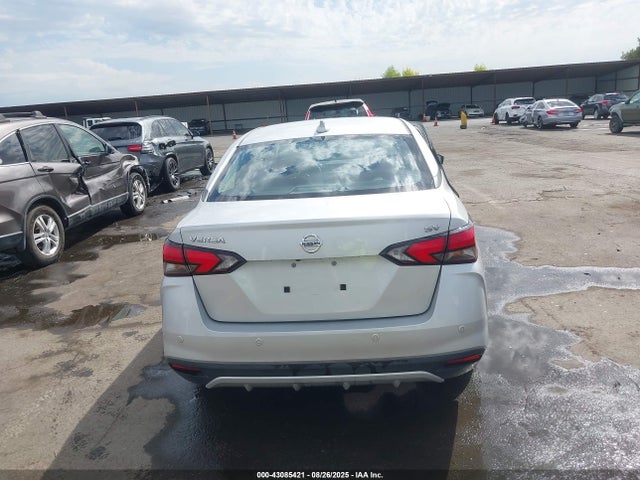 Nissan 2021 2021 3N1CN8EV7ML912962 Image 16