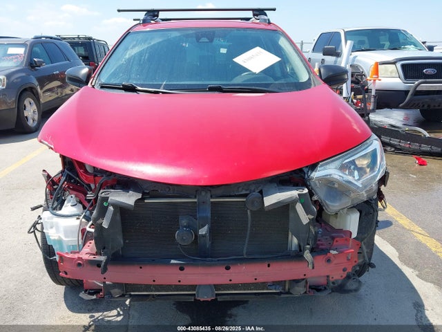Toyota 2ar-fe 2017 JTMZFREV2HJ108799 Image 13