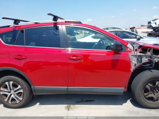 Toyota 2ar-fe 2017 JTMZFREV2HJ108799 Image 14