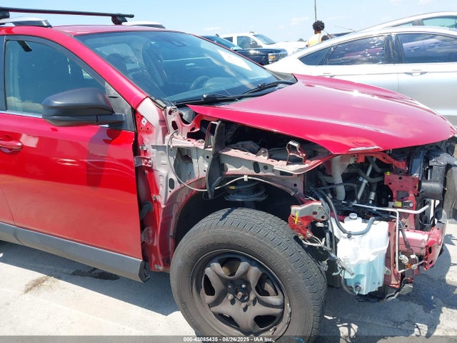 Toyota 2ar-fe 2017 JTMZFREV2HJ108799 Image 18