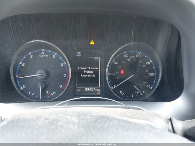 Toyota 2ar-fe 2017 JTMZFREV2HJ108799 Image 7