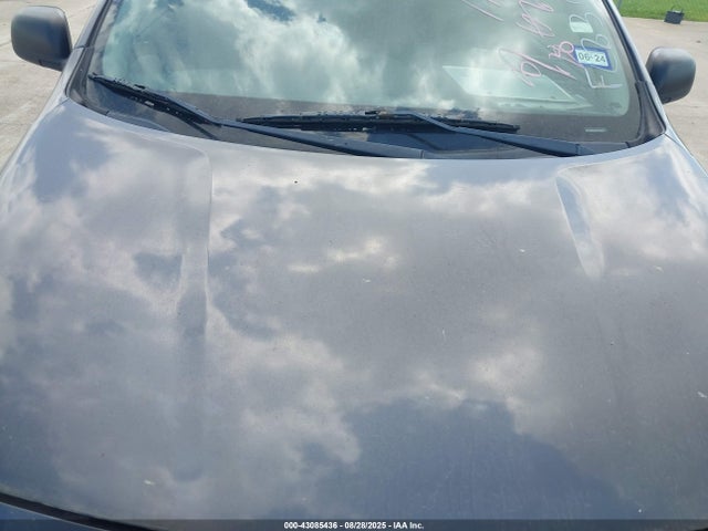Nissan Versa 2015 3N1CN7AP5FL830281 Image 6
