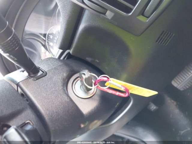 2011 MITSUBISHI ENDEAVOR 4A4JN2AS5BE024942 Photo 10