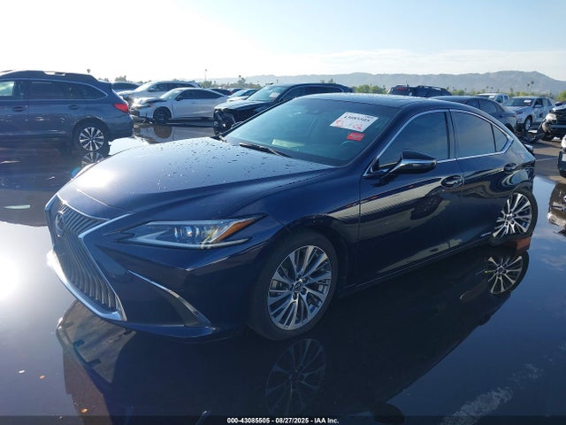 58AD21B12LU011896 Lexus a25a-fxs, 3nm