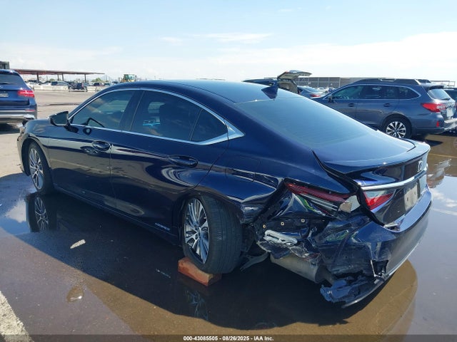 58AD21B12LU011896 Lexus a25a-fxs, 3nm