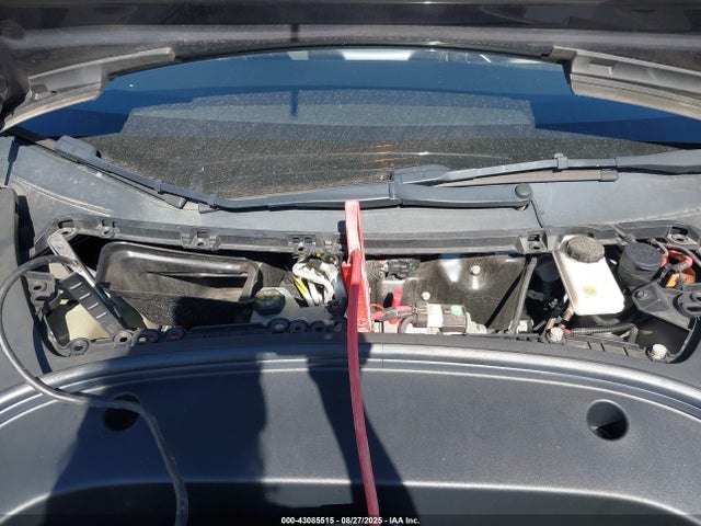 2022 TESLA MODEL 3 5YJ3E1EB8NF287661 Photo 9