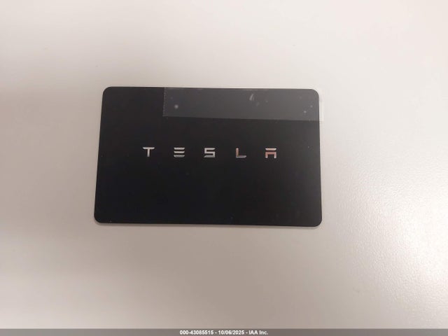 2022 TESLA MODEL 3 5YJ3E1EB8NF287661 Photo 10