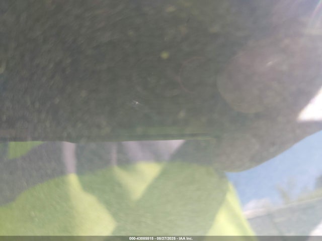 2022 TESLA MODEL 3 5YJ3E1EB8NF287661 Photo 4