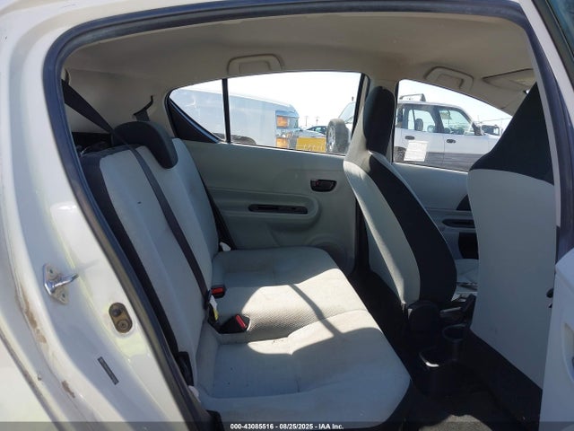 JTDKDTB30E1560429 Toyota 1nz-fxe+1lm