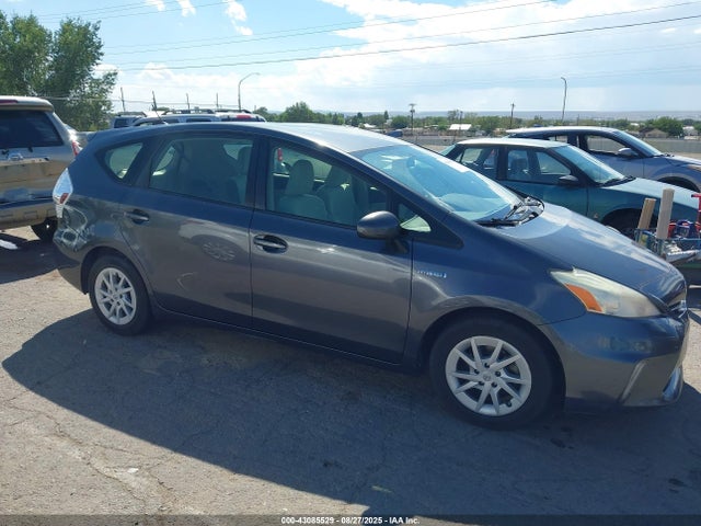 Toyota 2zr-fxe+5jm 2014 JTDZN3EU0E3311228 Image 13