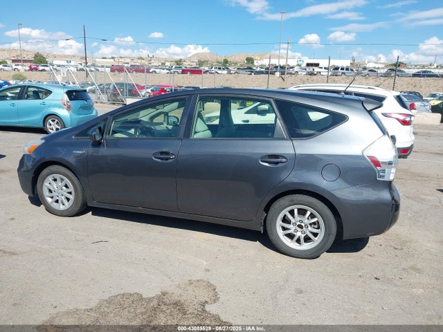 Toyota 2zr-fxe+5jm 2014 JTDZN3EU0E3311228 Image 14