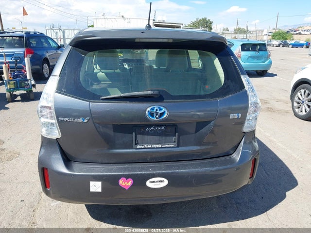 Toyota 2zr-fxe+5jm 2014 JTDZN3EU0E3311228 Image 16