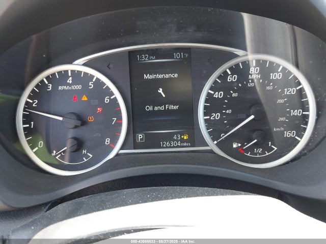 3N1AB7AP6HL667482 Nissan 2017