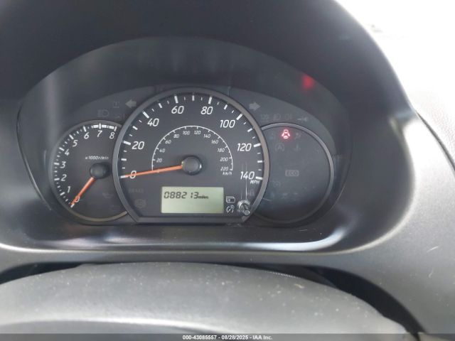 2017 MITSUBISHI MIRAGE G4 ML32F3FJ2HHF12354 Photo 6