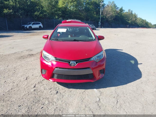 Toyota 2zr-fe 2016 2T1BURHE5GC689051 Image 12