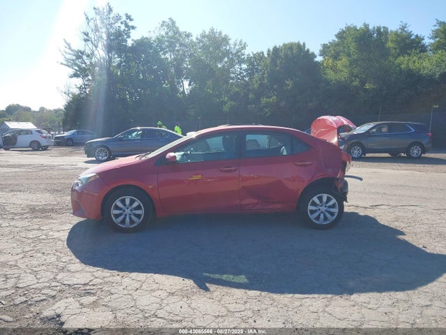 Toyota 2zr-fe 2016 2T1BURHE5GC689051 Image 14