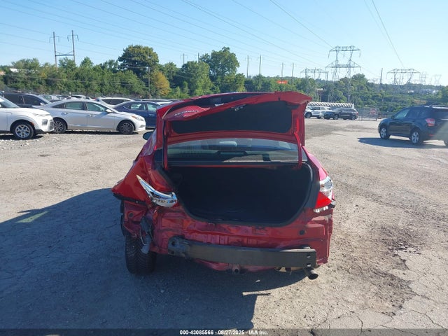 Toyota 2zr-fe 2016 2T1BURHE5GC689051 Image 16