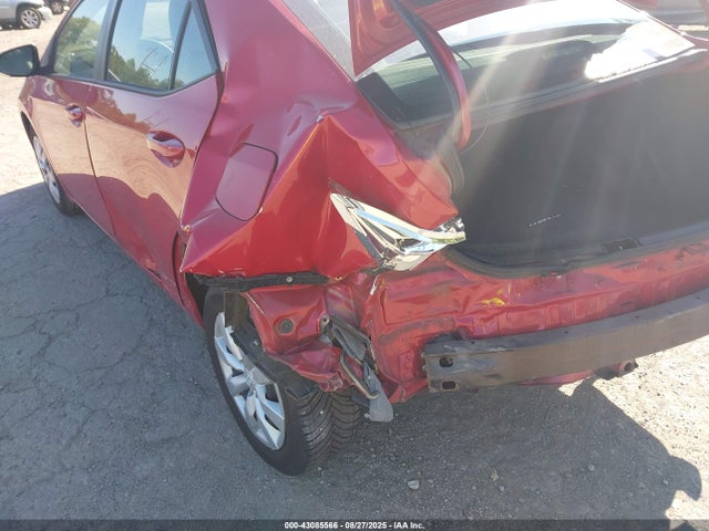 Toyota 2zr-fe 2016 2T1BURHE5GC689051 Image 17
