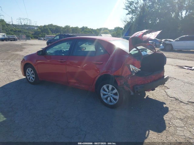 Toyota 2zr-fe 2016 2T1BURHE5GC689051 Image 3