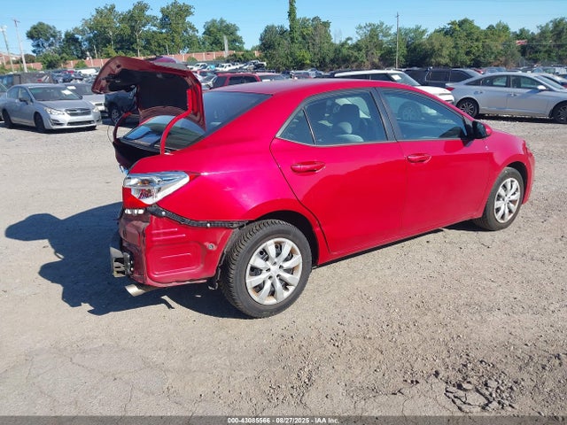 Toyota 2zr-fe 2016 2T1BURHE5GC689051 Image 4