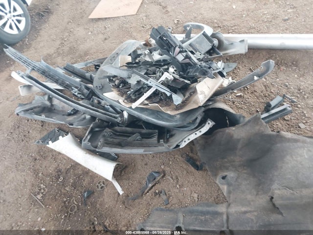 1GCGTEEN4M1292453 Chevrolet lgz - di, vvt, alum, var2, gen 2